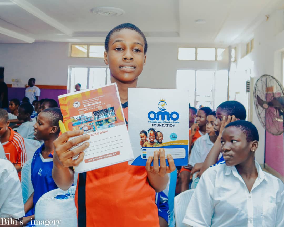 charity organisation